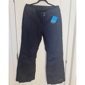 Women’s Snowpant available for sale!
